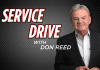 4 ways car dealers and fixed ops managers can amplify service absorption retail automotive service departments performance pro forma compensation