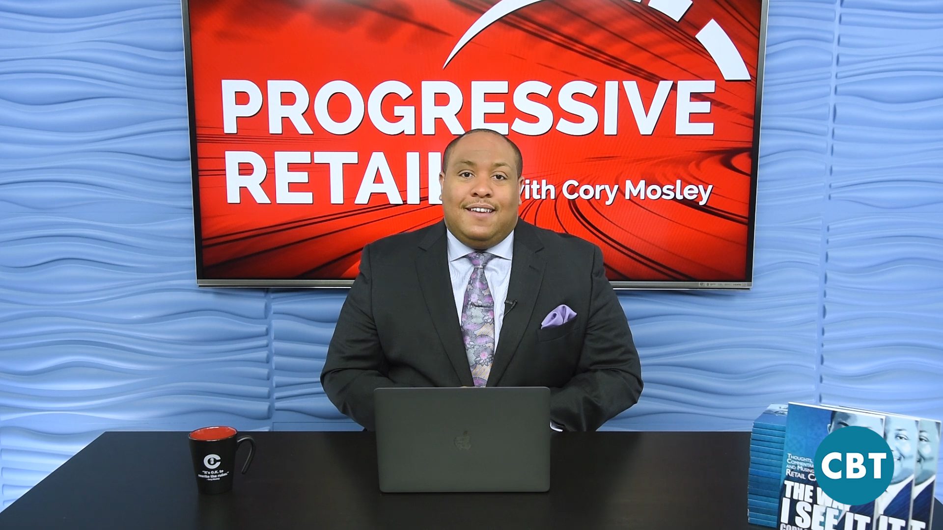 The 7 Circles of Internet Sales Success – Process Circle process circle