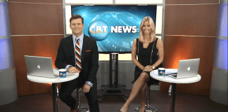 CBT News – May 19, 2016