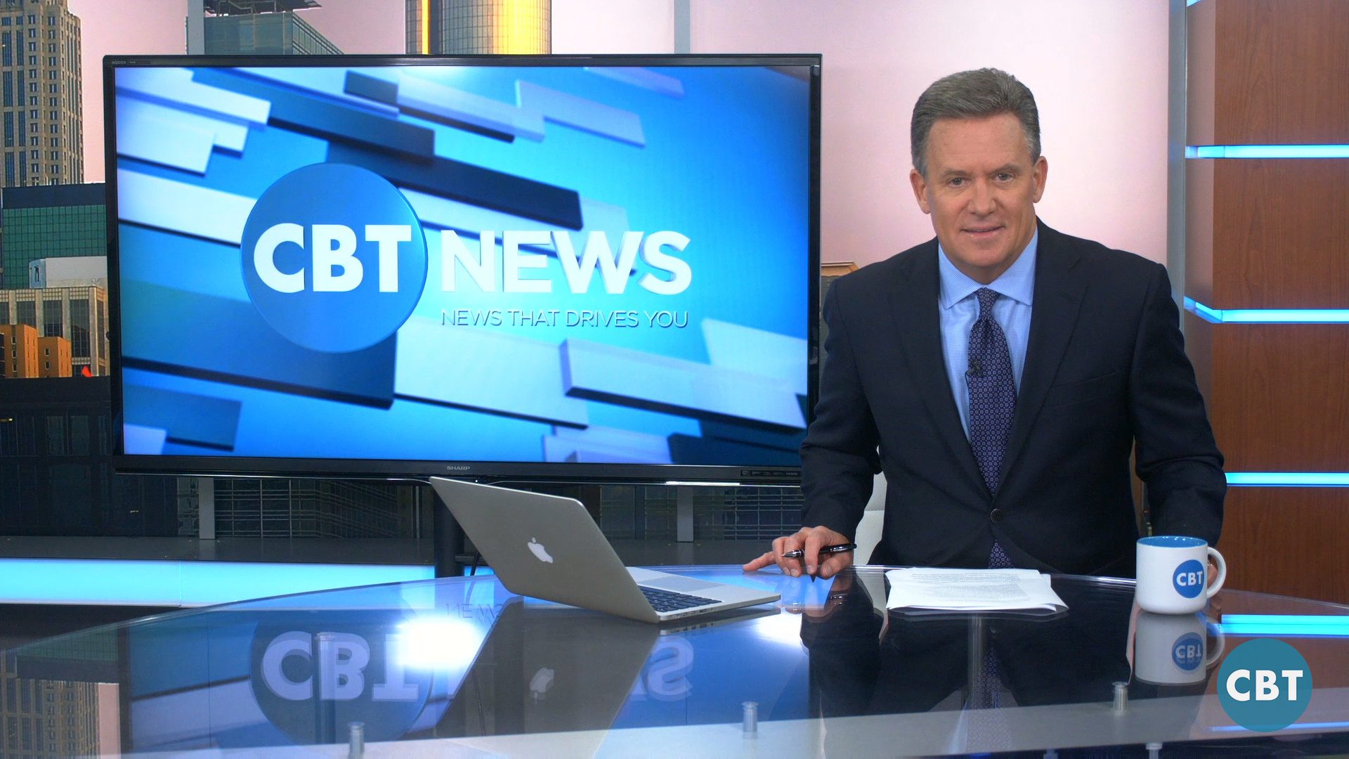 The Importance of Checking In On Your Successes, Goals, and Training | Automakers Ask Governors to Commit to EV Sales | Franchised Dealers More Optimistic About Used Car Sales