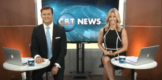 CBT News – June 13, 2016