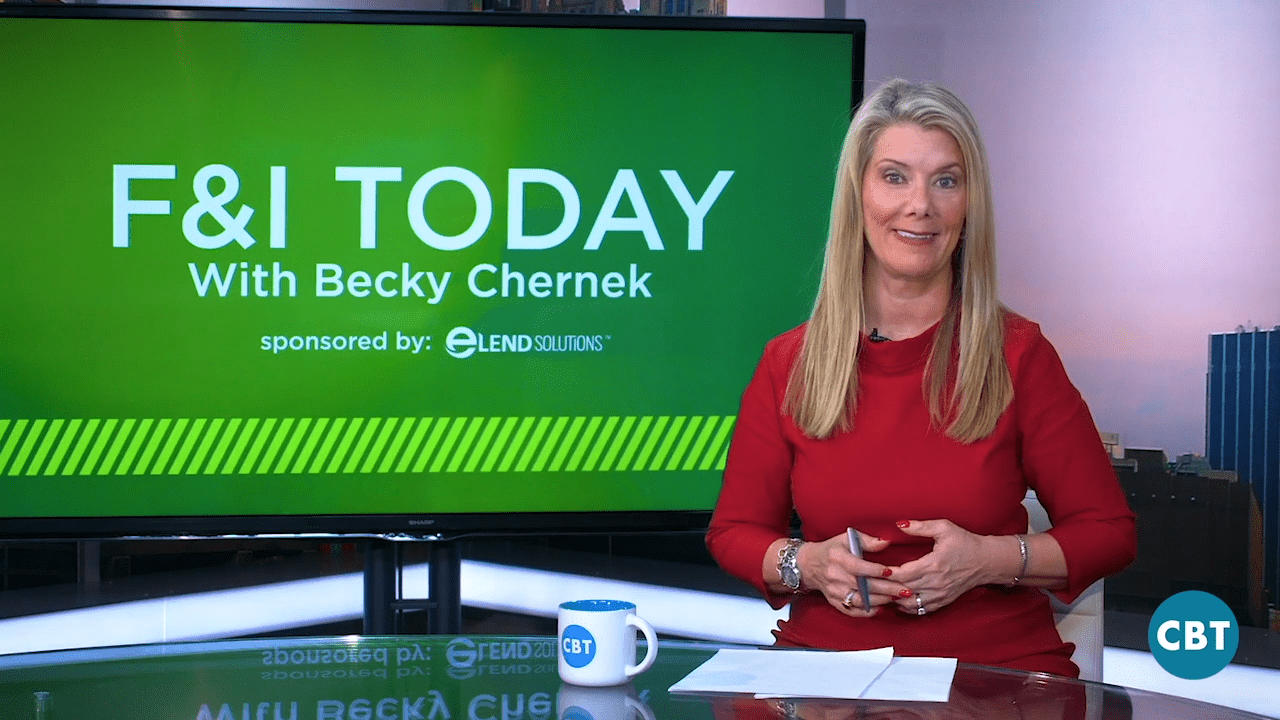 Pinpointing Why the Customer Is Saying No customer