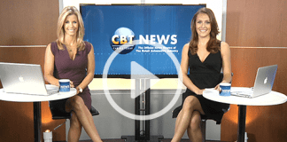 CBT News – September 16, 2015