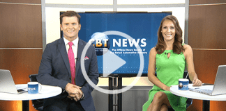 CBT News – September 17, 2015