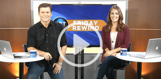 CBT News – September 18, 2015