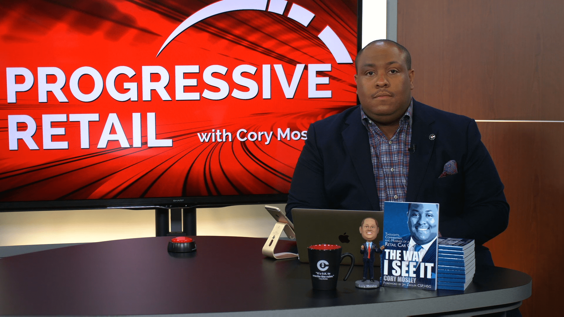 Results of DealerSocket’s Dealership Action Report