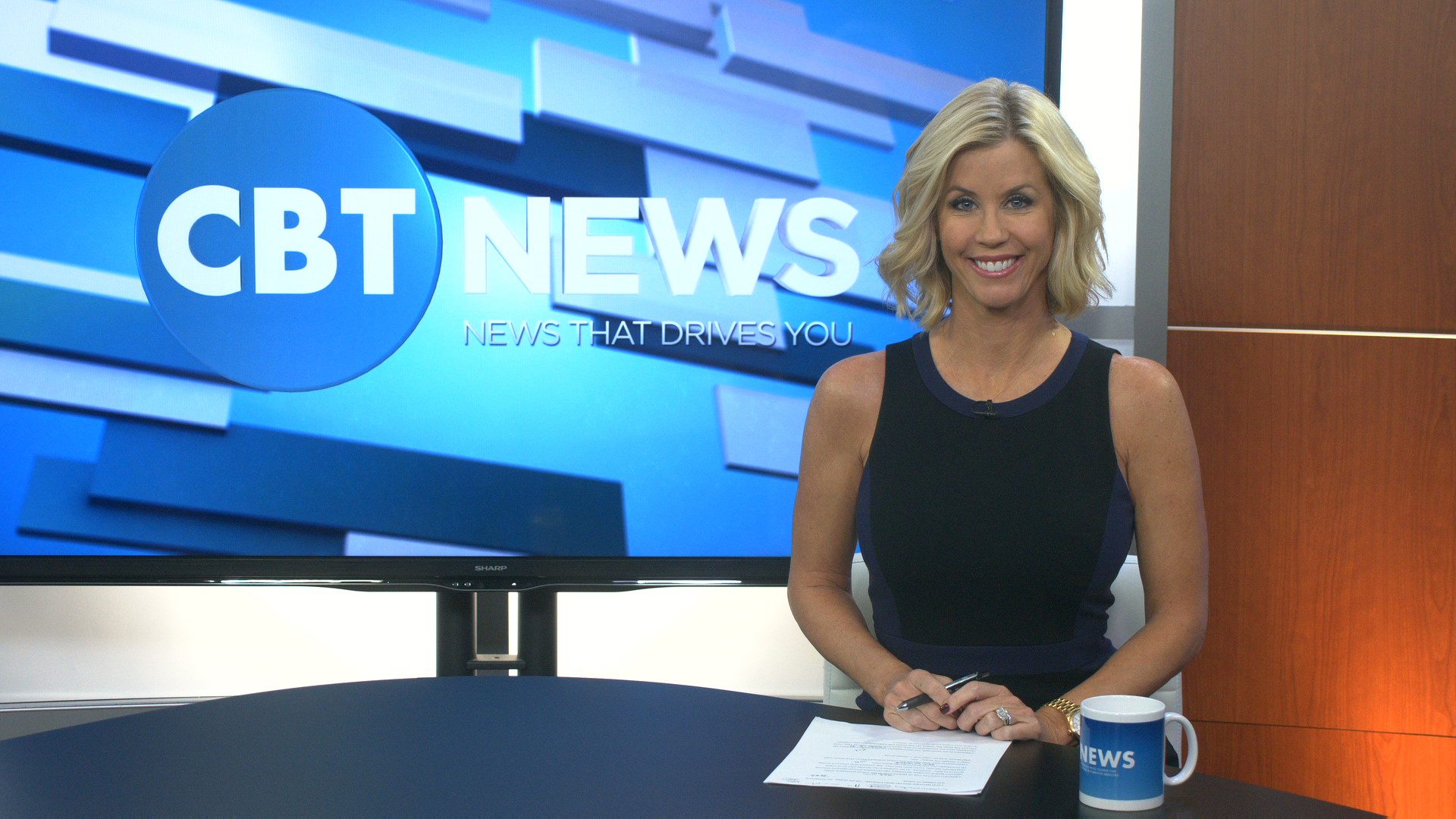 What’s behind this month’s strong US auto sales? | Words that Sell Service | Study: New Cars Crammed With Distracting Tech | Handling Objections – Grant Cardone