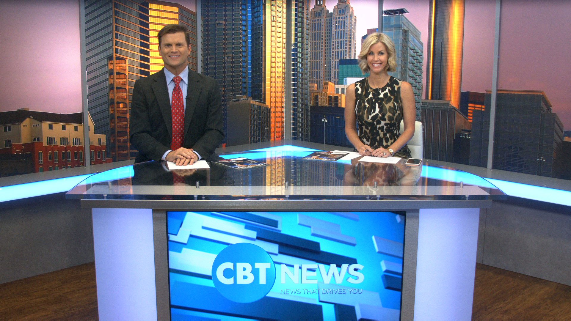 When are Millennial shoppers going online to shop? | Drivers Can Get Porsches on Demand With a $2,000-a-Month Subscription | A Look at Costco’s Car Selling Program and Soaring Sales newscast