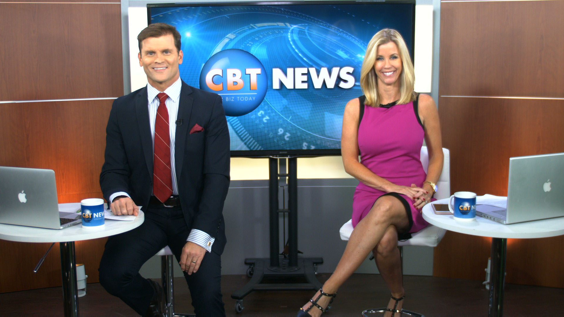 Do incentives sell more cars?