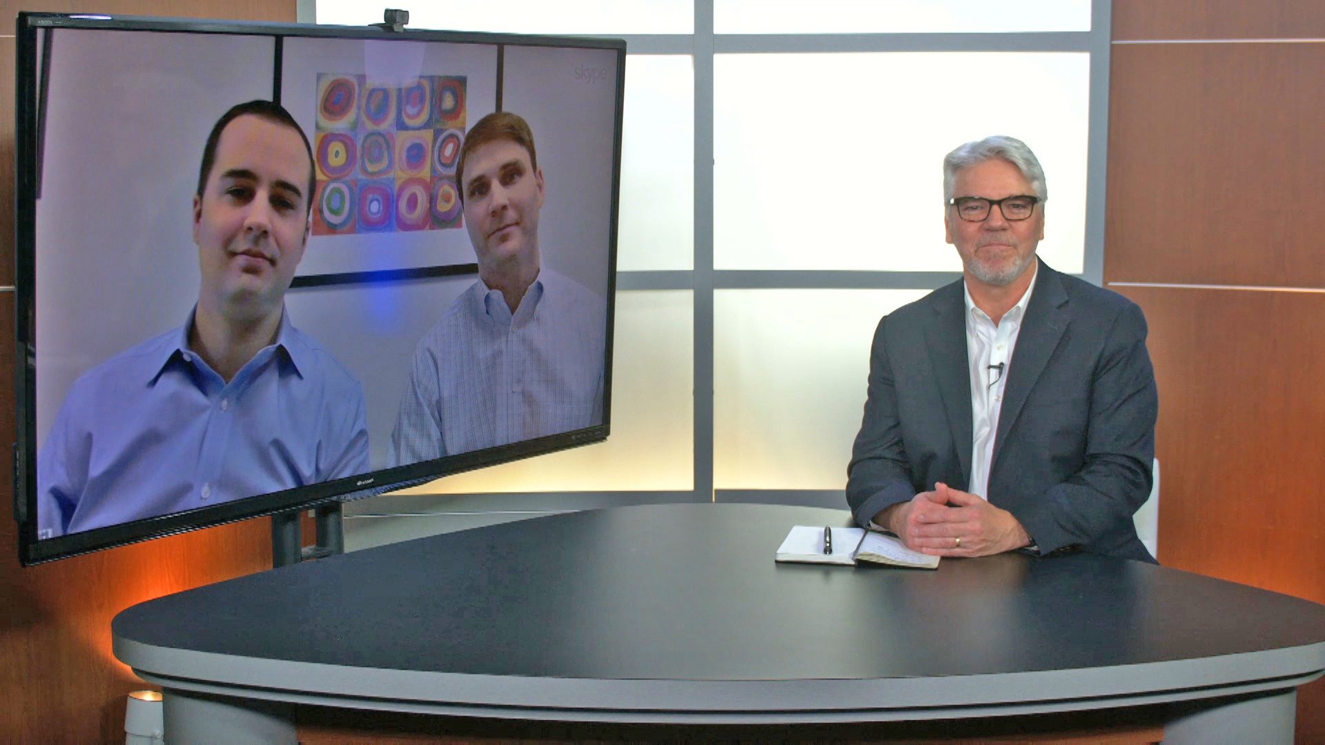 How are dealers improving their marketing efforts?