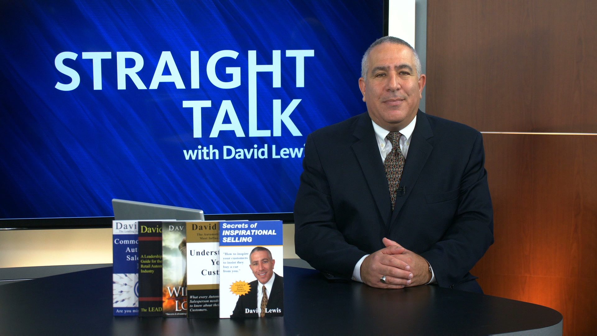 How to break out of your comfort zone