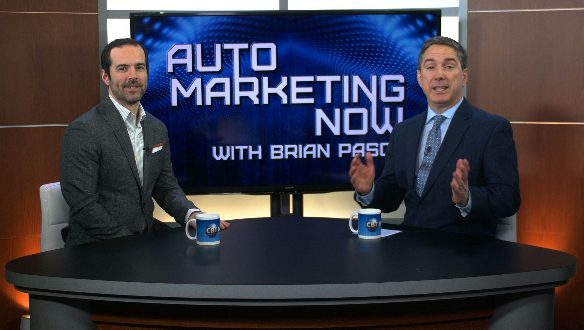 What Are the New Tools You Can Use to Boost Conversions?