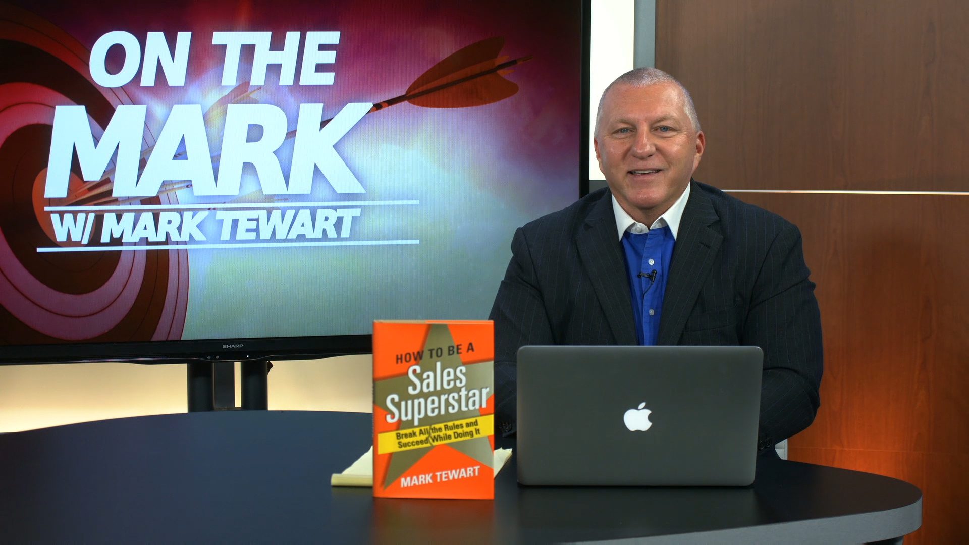 How to use turnovers effectively