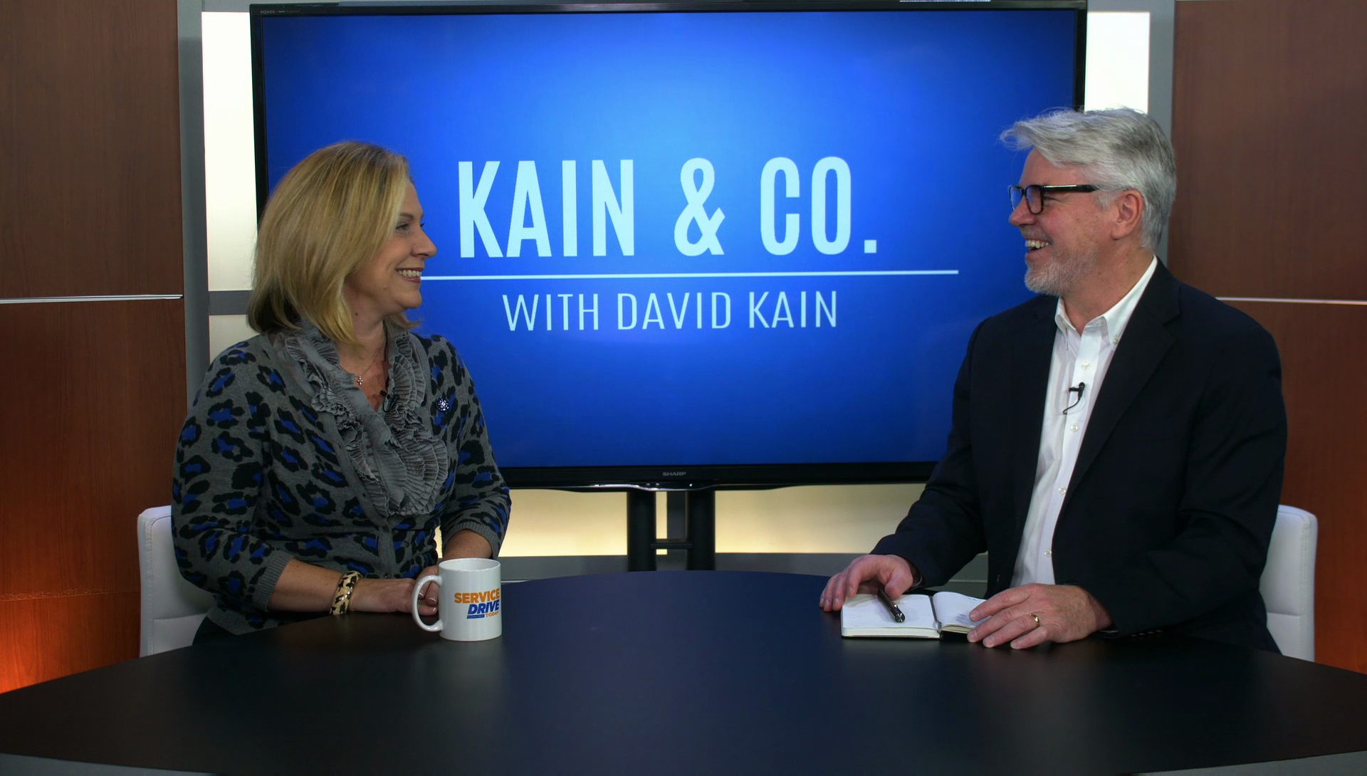 What challenges are dealers facing in today’s marketplace?