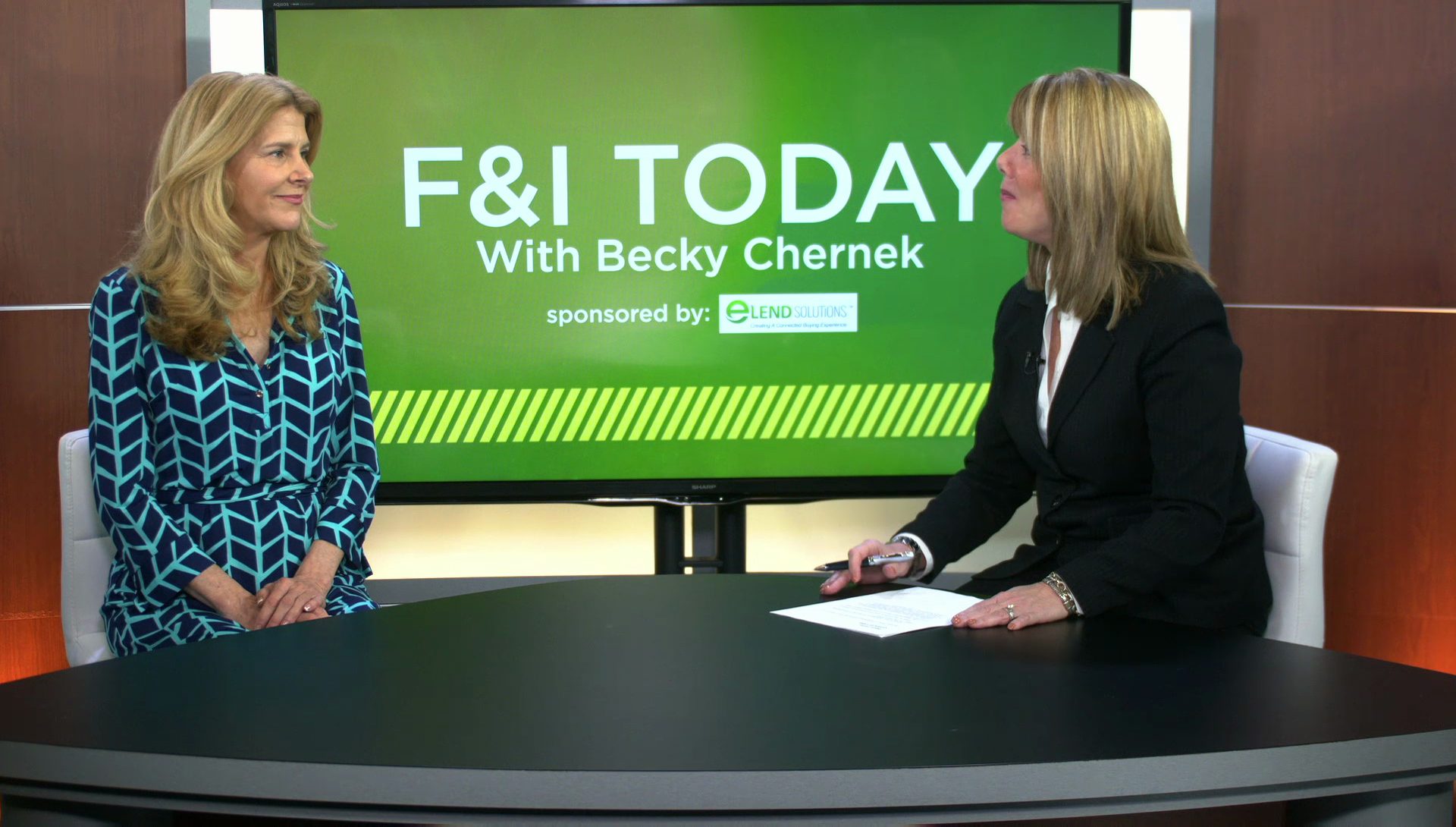 Why is having a dedicated compliance officer in your dealership so important?