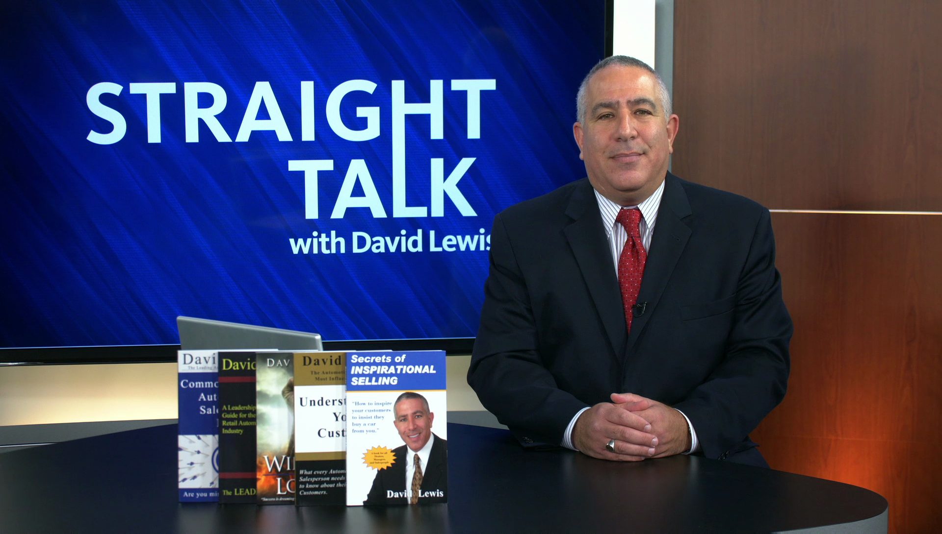 How to Inspire Customers customers