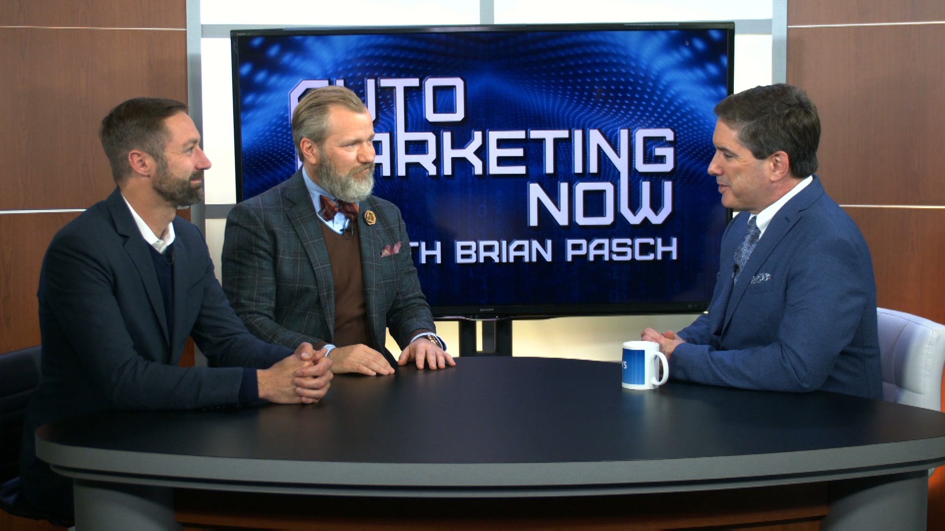 How to convert more of your online visitors into showroom customers