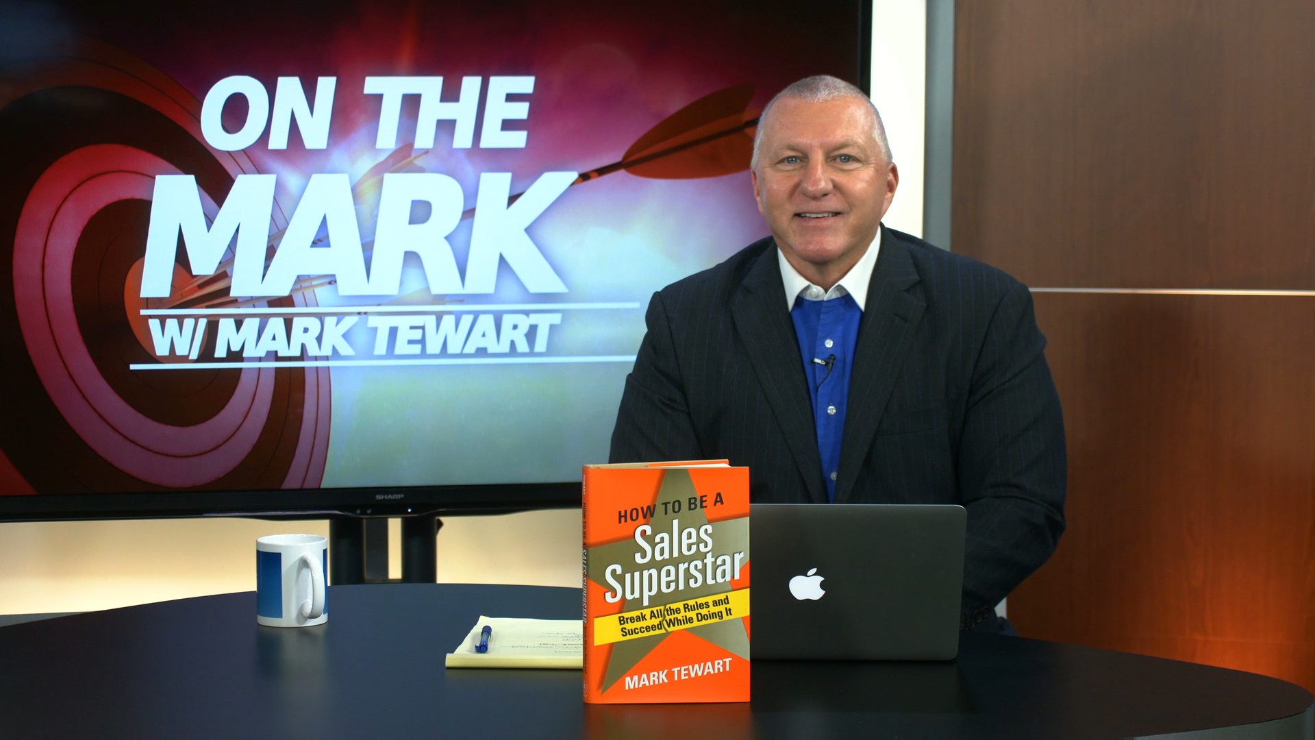 Tips for interacting with customers