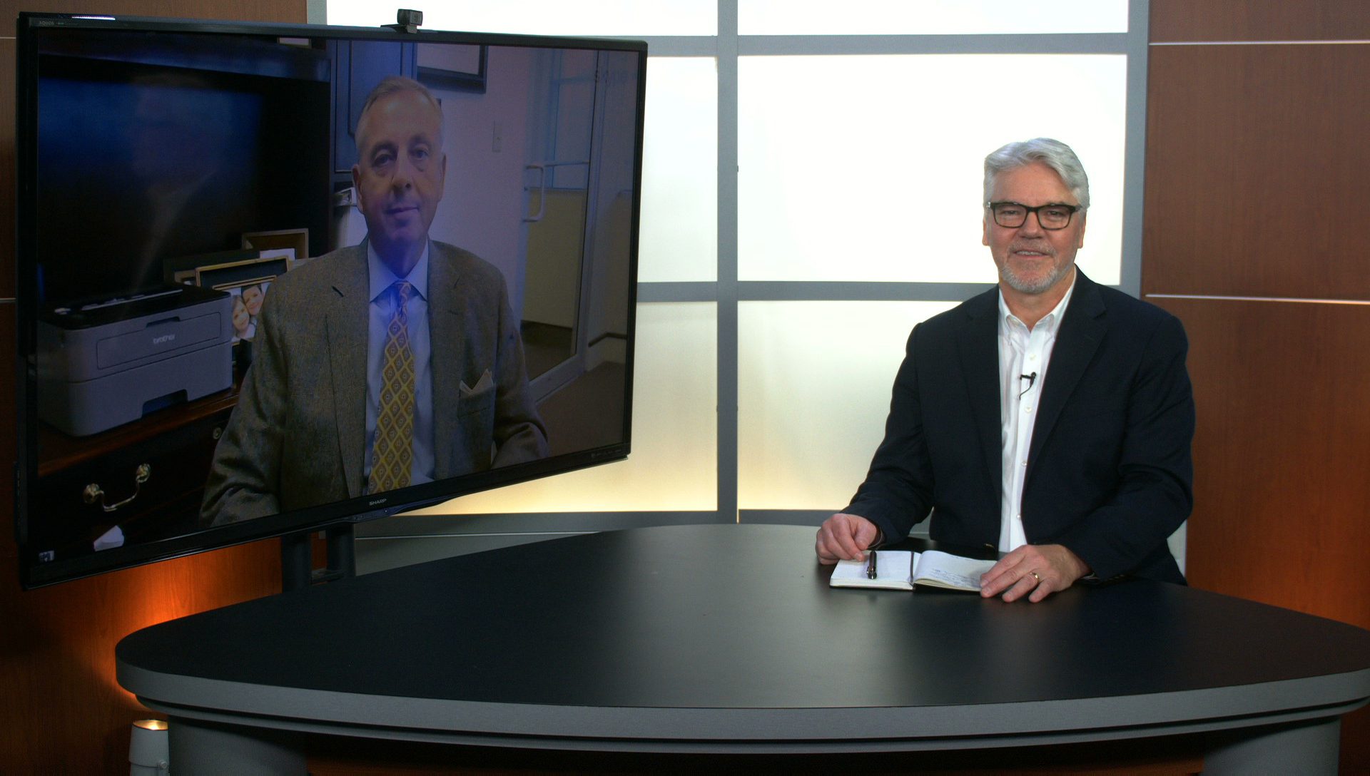 Georgia dealer Steve Middlebrooks discusses trends and challenges dealers are facing