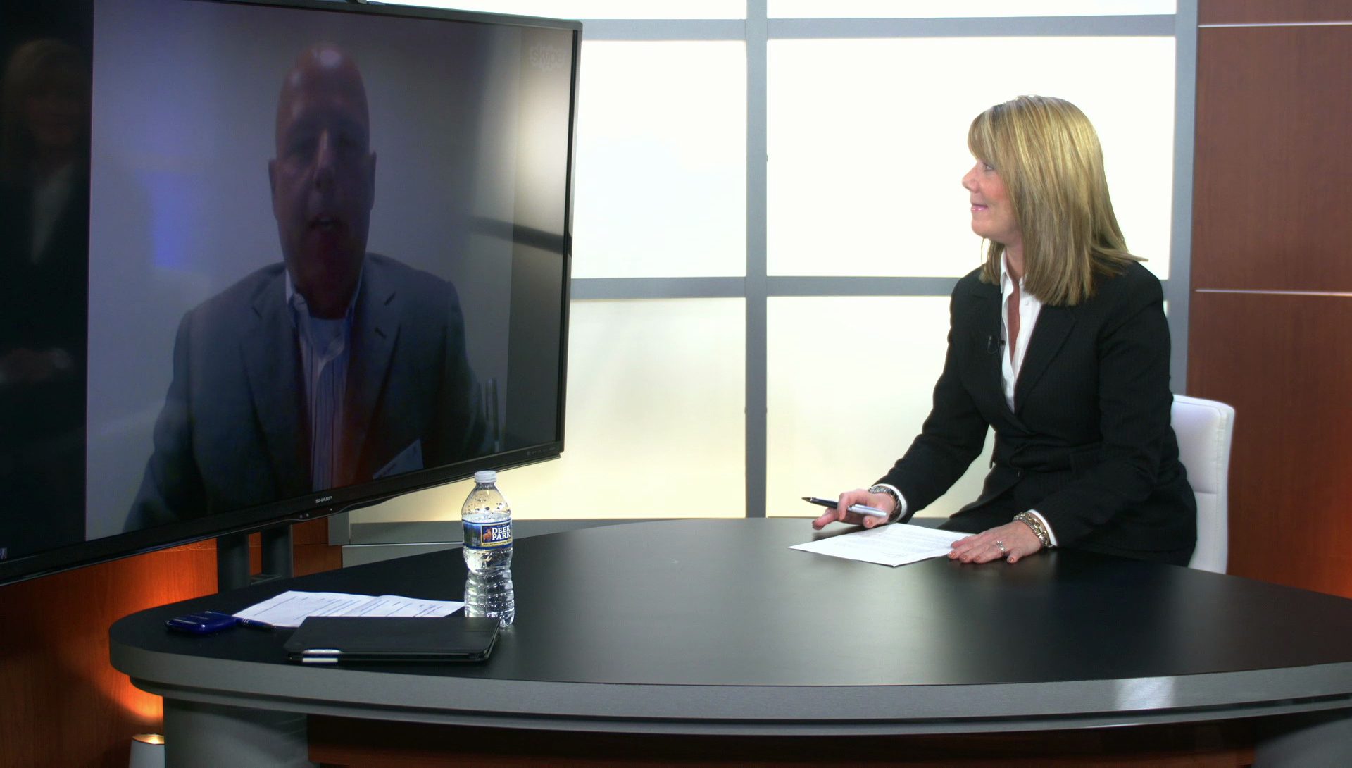 Why are dealers having a difficult time promoting F&I team-members?