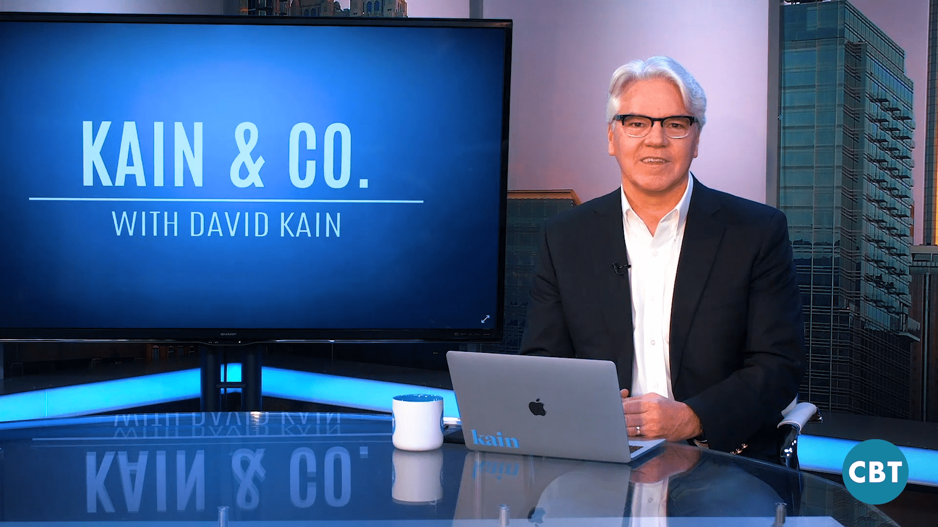 Altering the Language Being Used in Your Dealership language