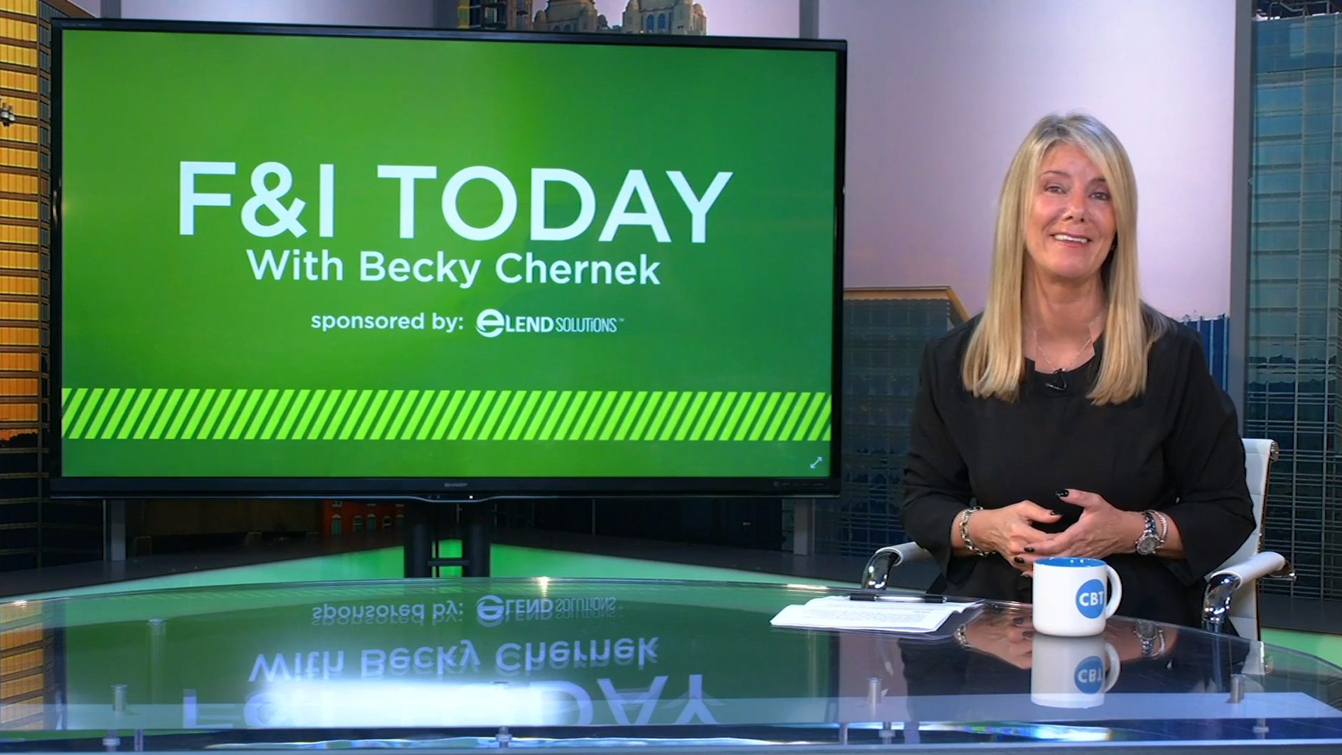 Examining Your F&I Product Offerings product offerings