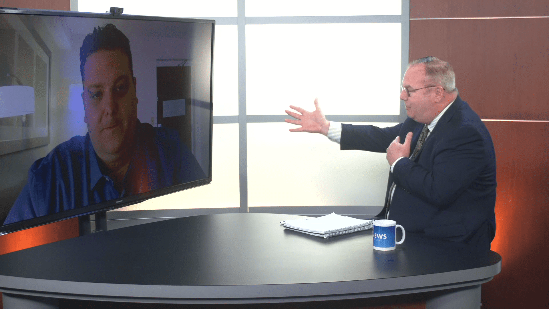 Internet Leads with Joe Webb internet leads