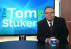 The Tom Stuker Show | Effective Hiring Process 20 units