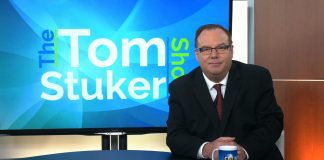 Program Yourself to Sell 20 Units a Month 20 units