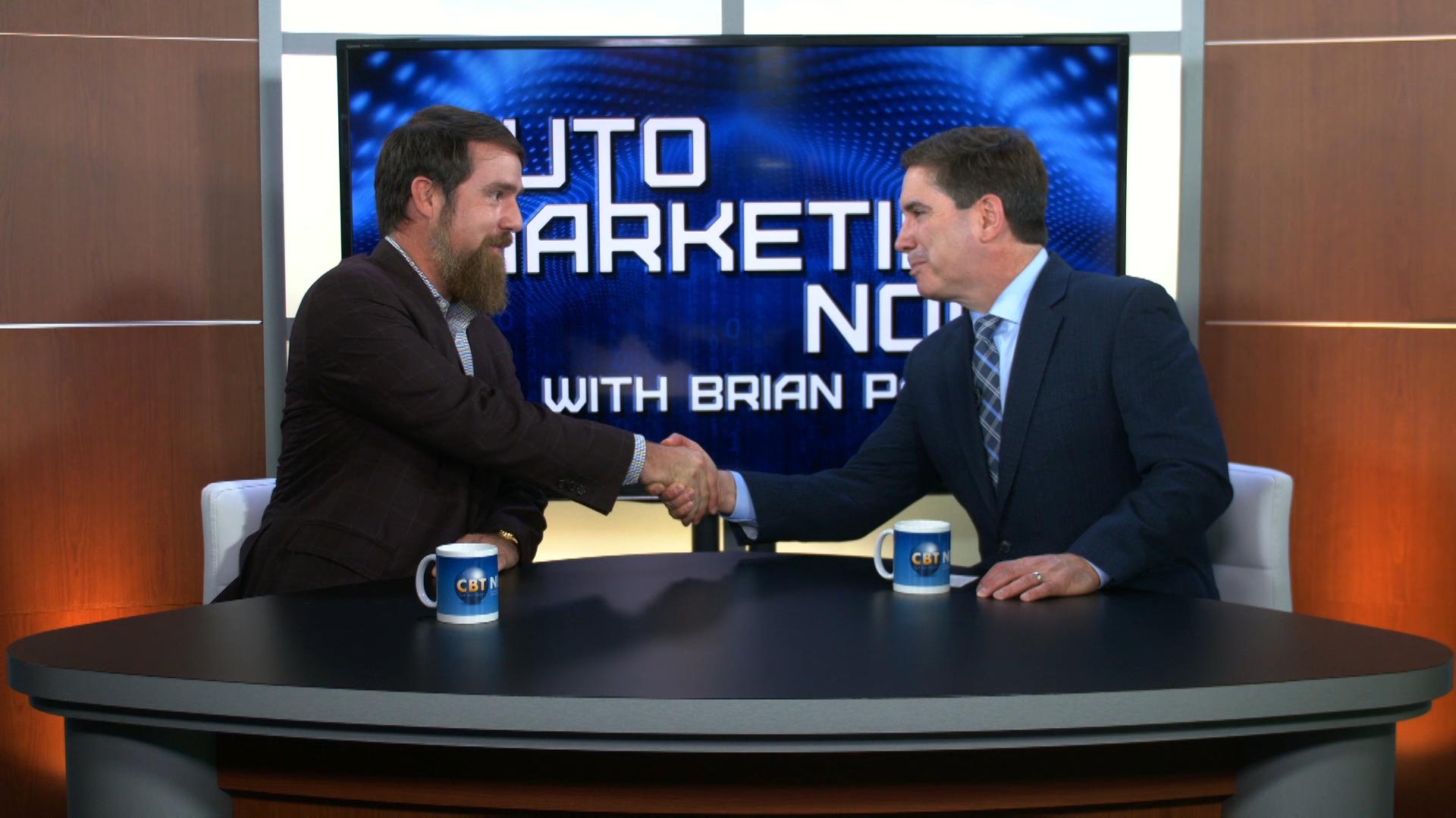 How do the changes in technology affect your business?