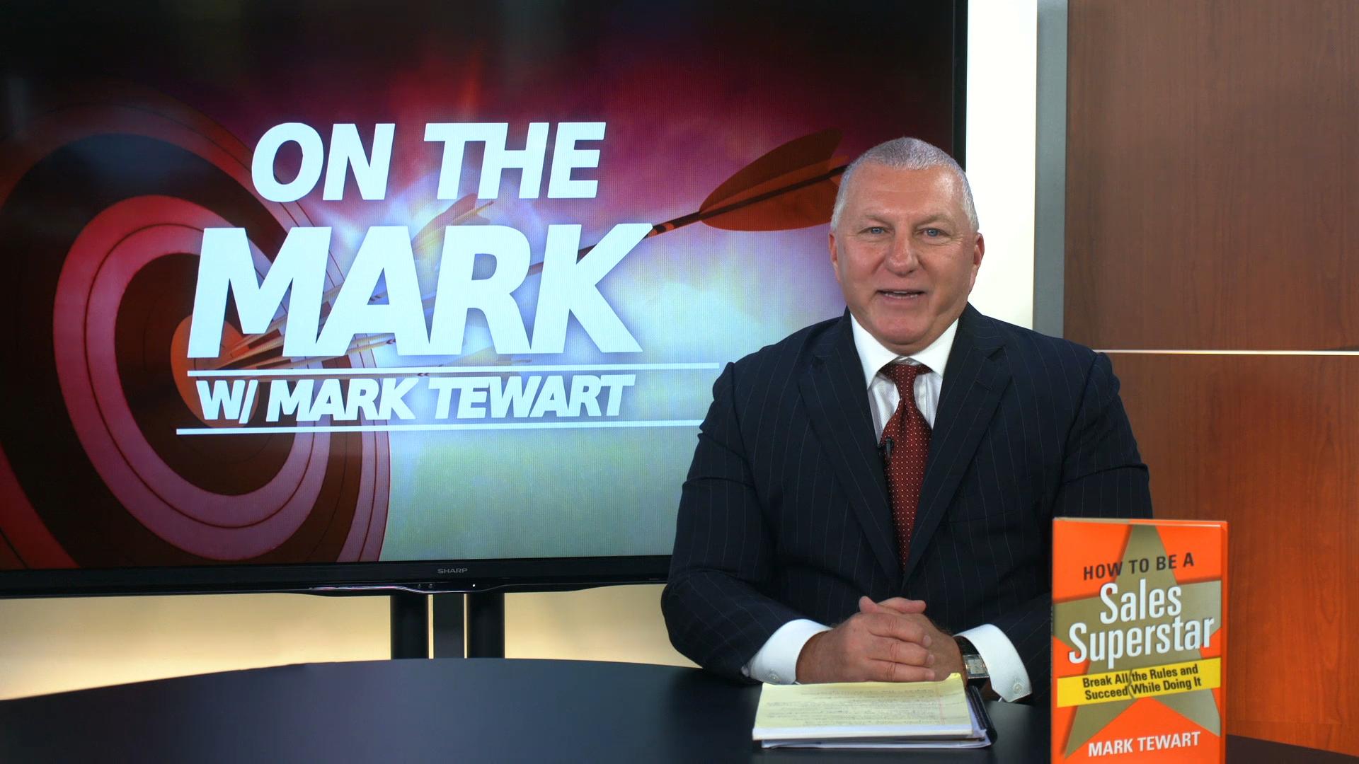 Daily Save-A-Deal Meetings save-a-deal