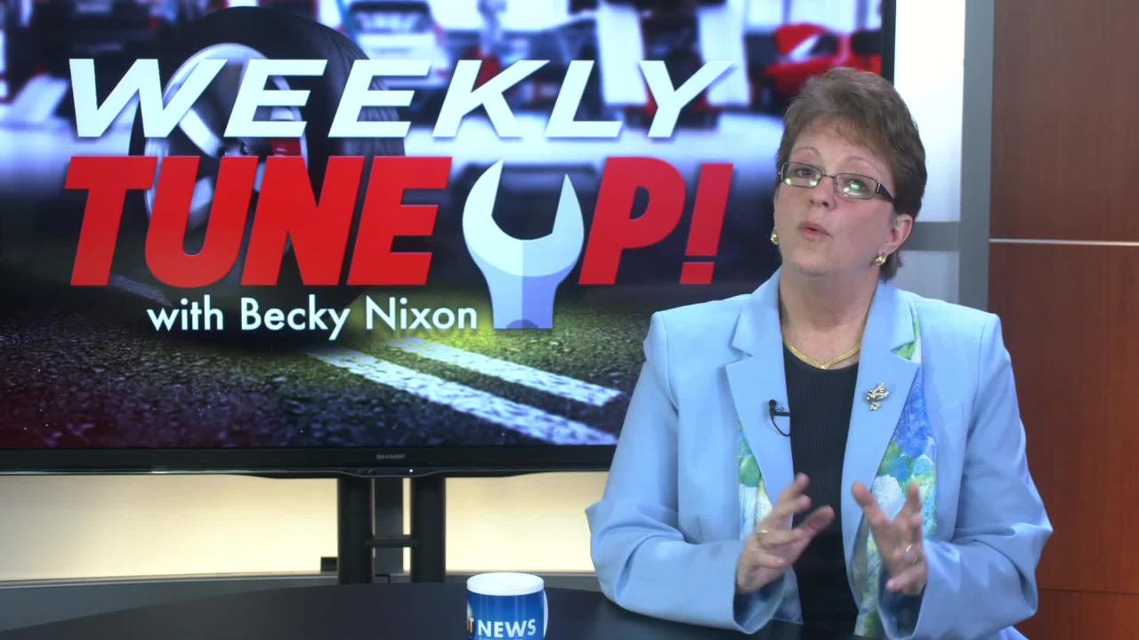 Internal Communication communication