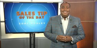 Re-work, Re-adjust, and Re-evaluate reevaluate