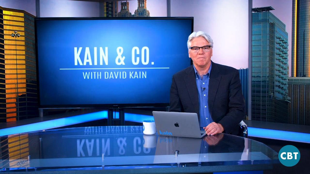 Implementing an Instant Connect Strategy in Your Dealership instant connect strategy