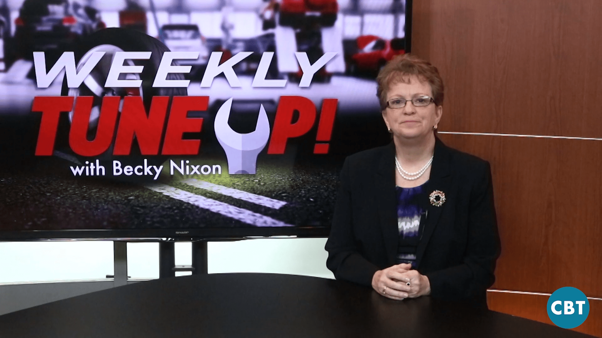 How Your Telephone Can Be Your Most Valuable Resource telephone