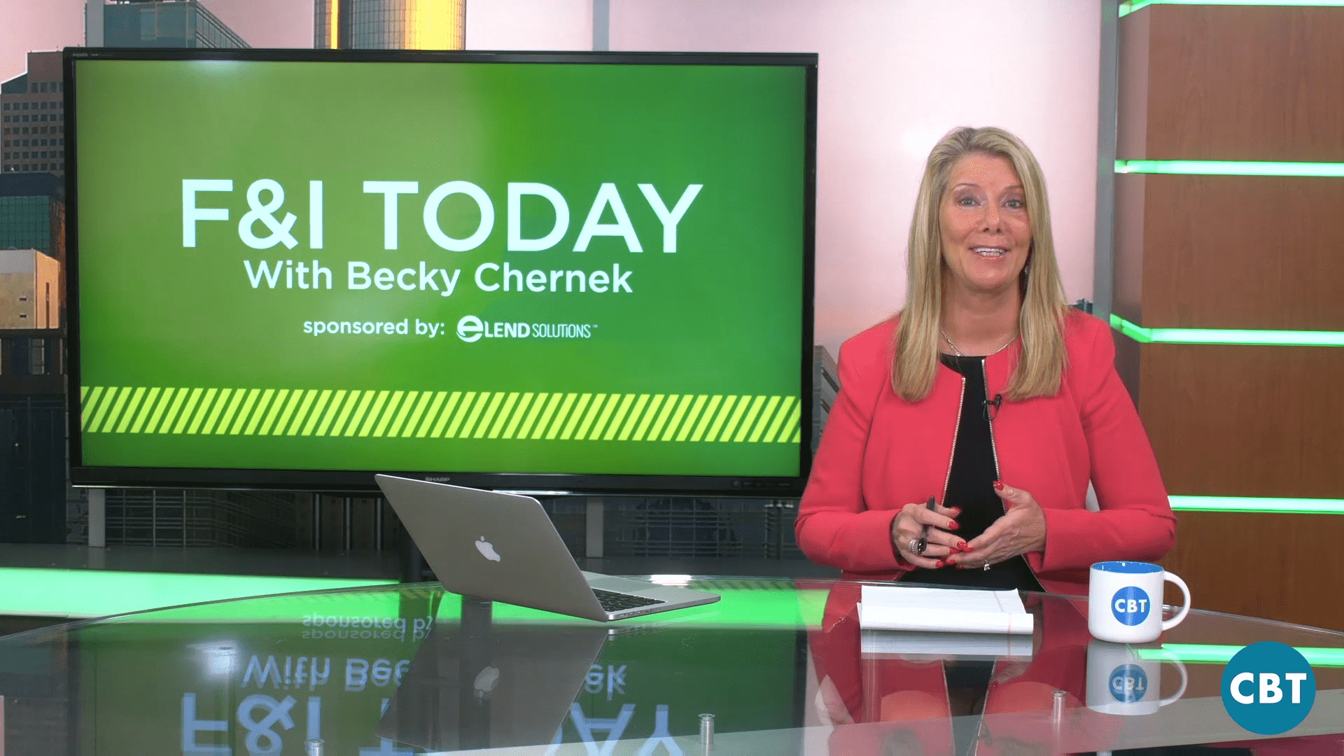 What Does Digital Retailing Have To Do With F&I?