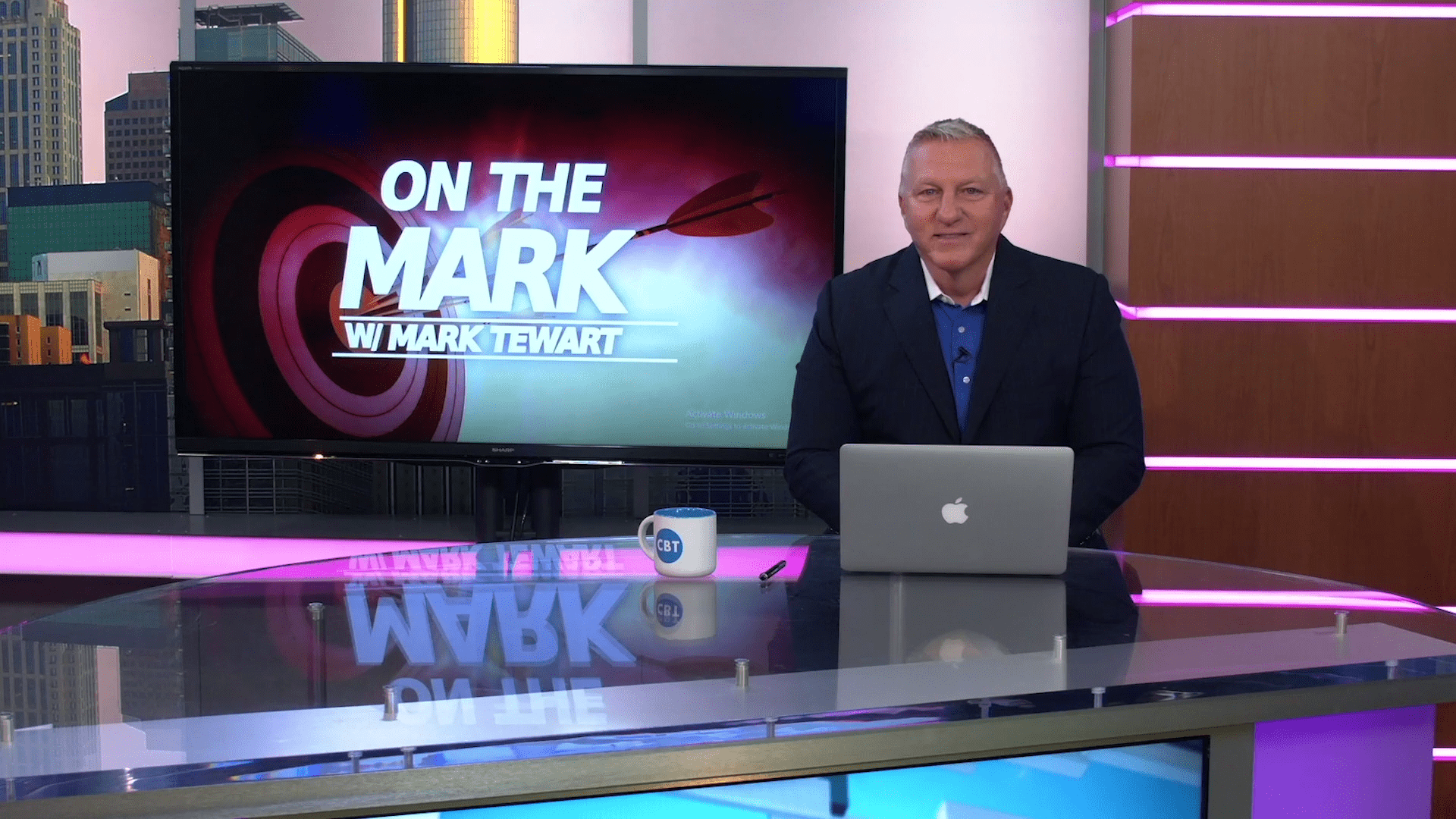 How Do You Utilize Your CRM? CRM