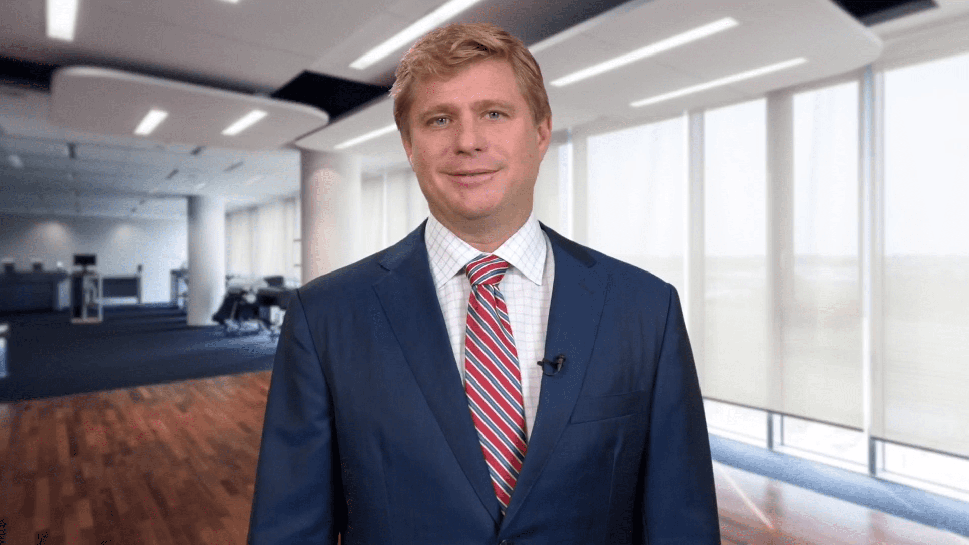 October Buy/Sell Report: Kerrigan Advisors Market Update Kerrigan Advisors