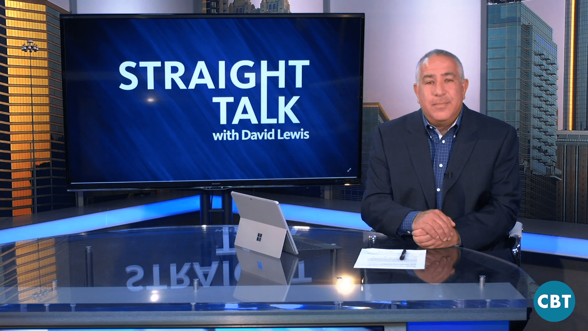 Are Trial Closes Right for You? trial closes