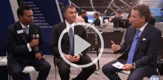 CBT News – April 15, 2016 AFAS