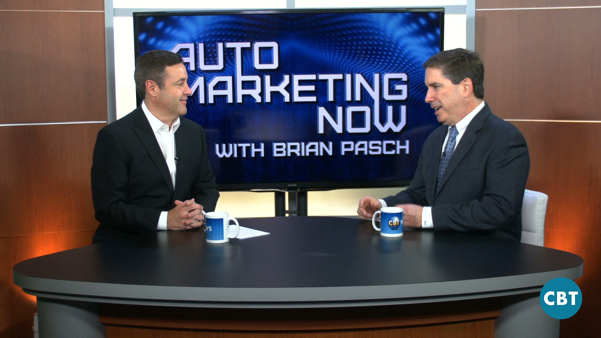 DealerTeamwork’s New Advertising Solution advertising