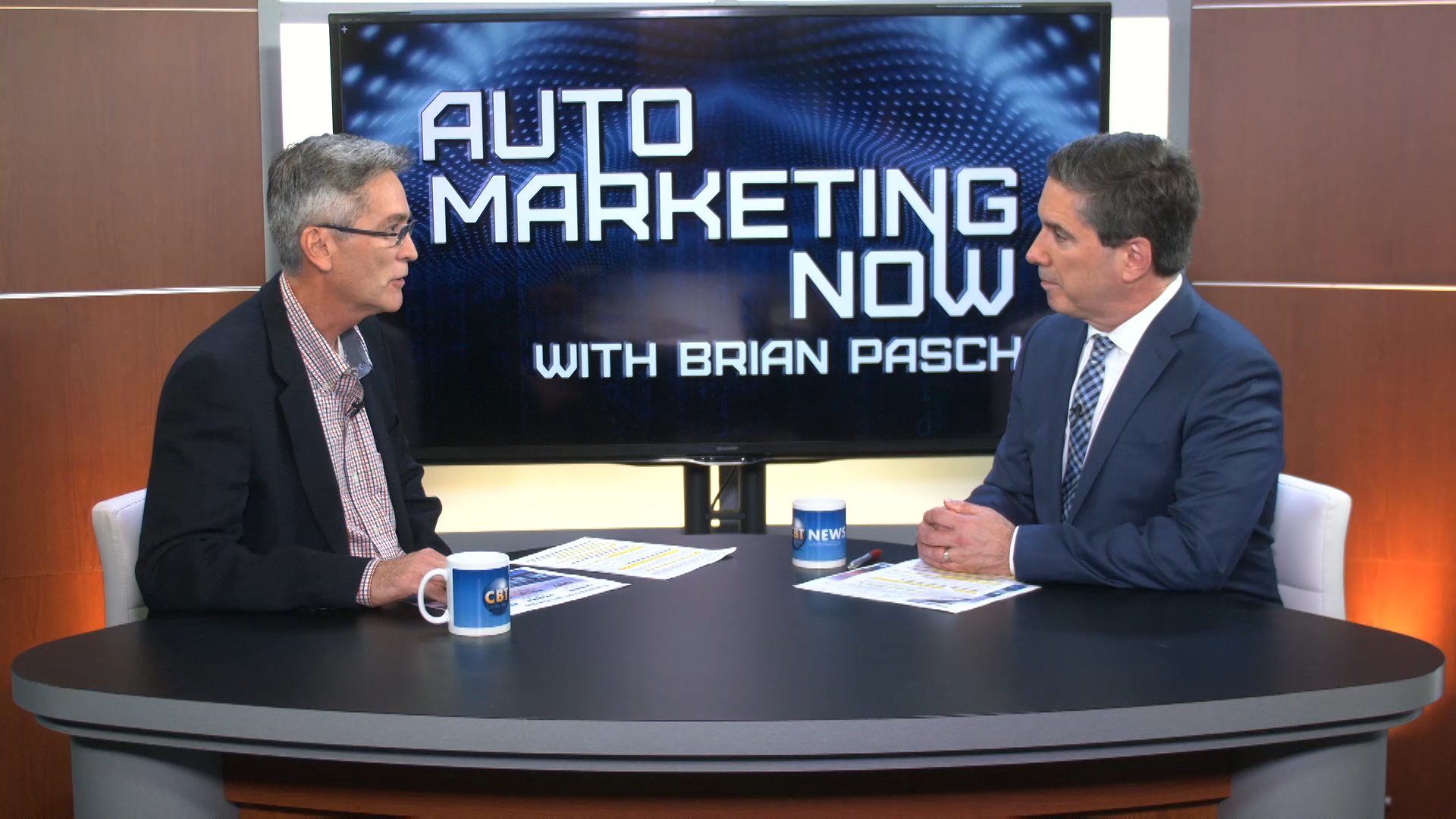 Conquest email campaign driving quality leads and feet on the ground email marketing