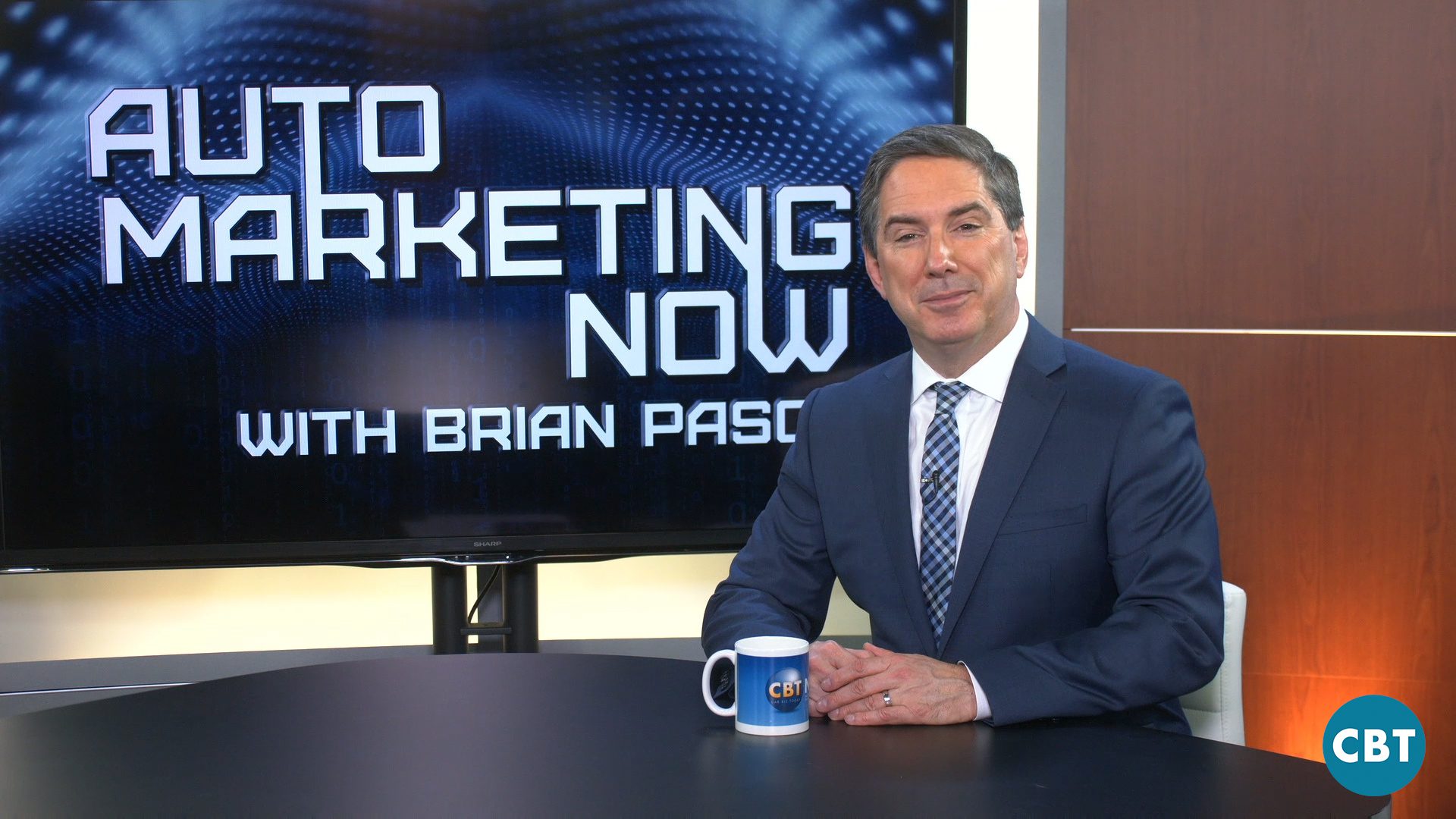 Two important consumer engagement metrics that will revolutionize your website engagement