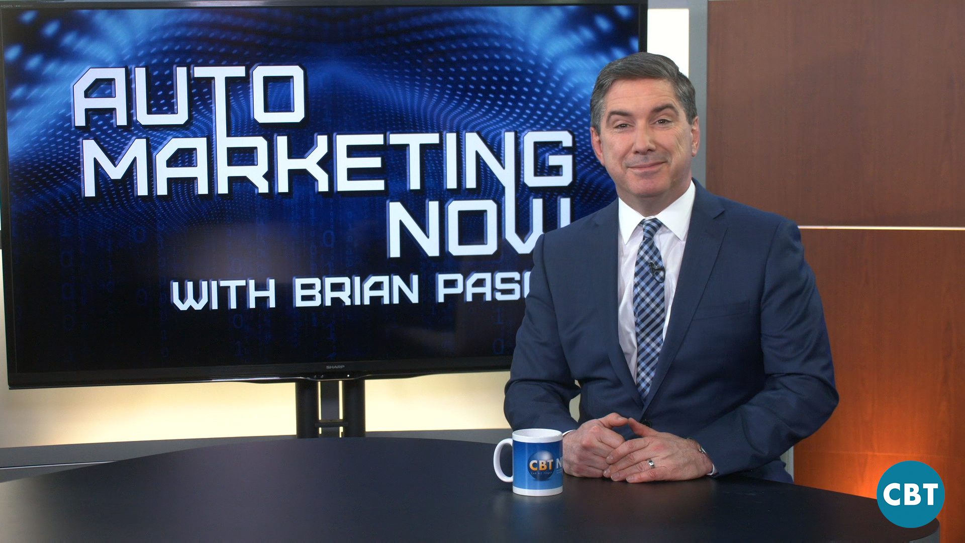 Things Dealers Can Do in Hard Times dealers