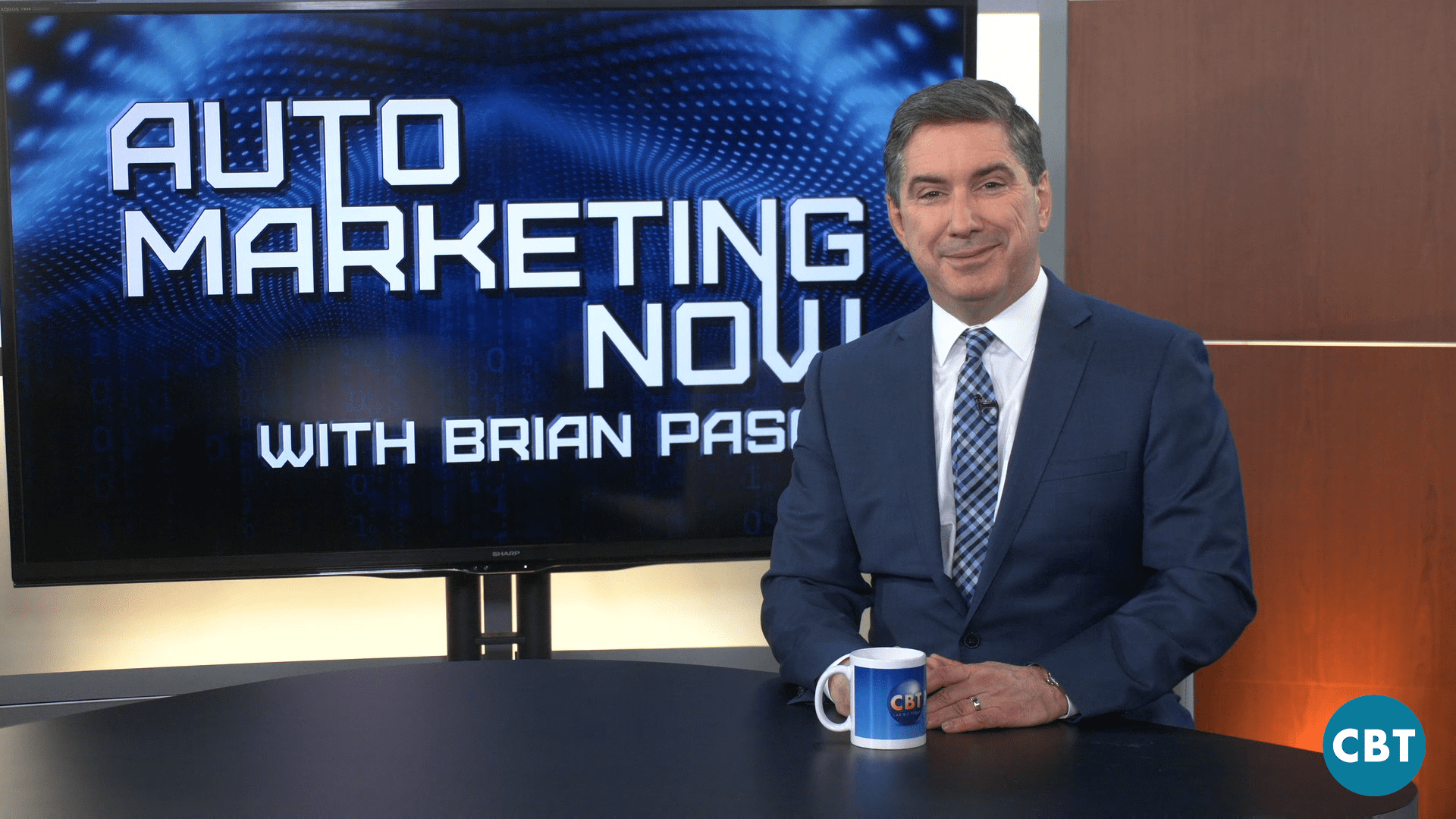 Leverage Livestreaming Video To Convert More Online Shoppers livestreaming