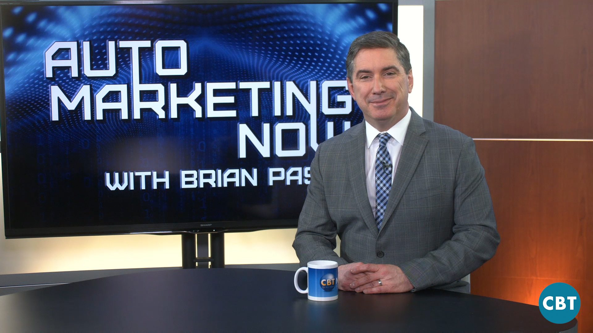 Smarter Retargeting Strategies to Sell More Cars in the Digital Age retargeting strategies