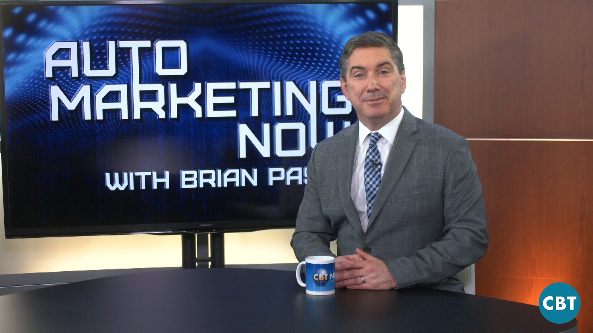 Search Engine Optimization for the Auto Industry search engine optimization