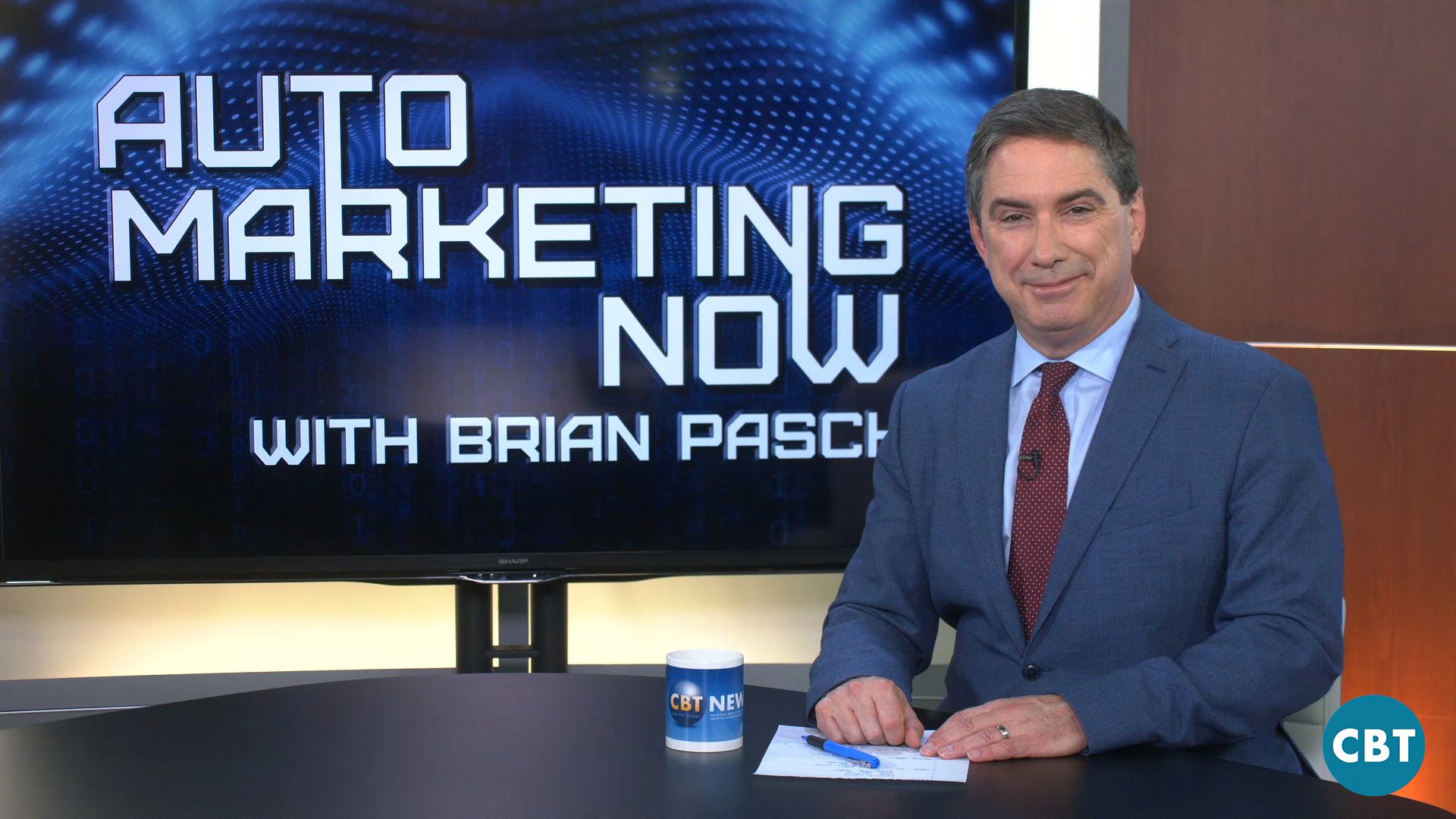 Sales Attribution Reporting (Part 1) sales attribution reporting