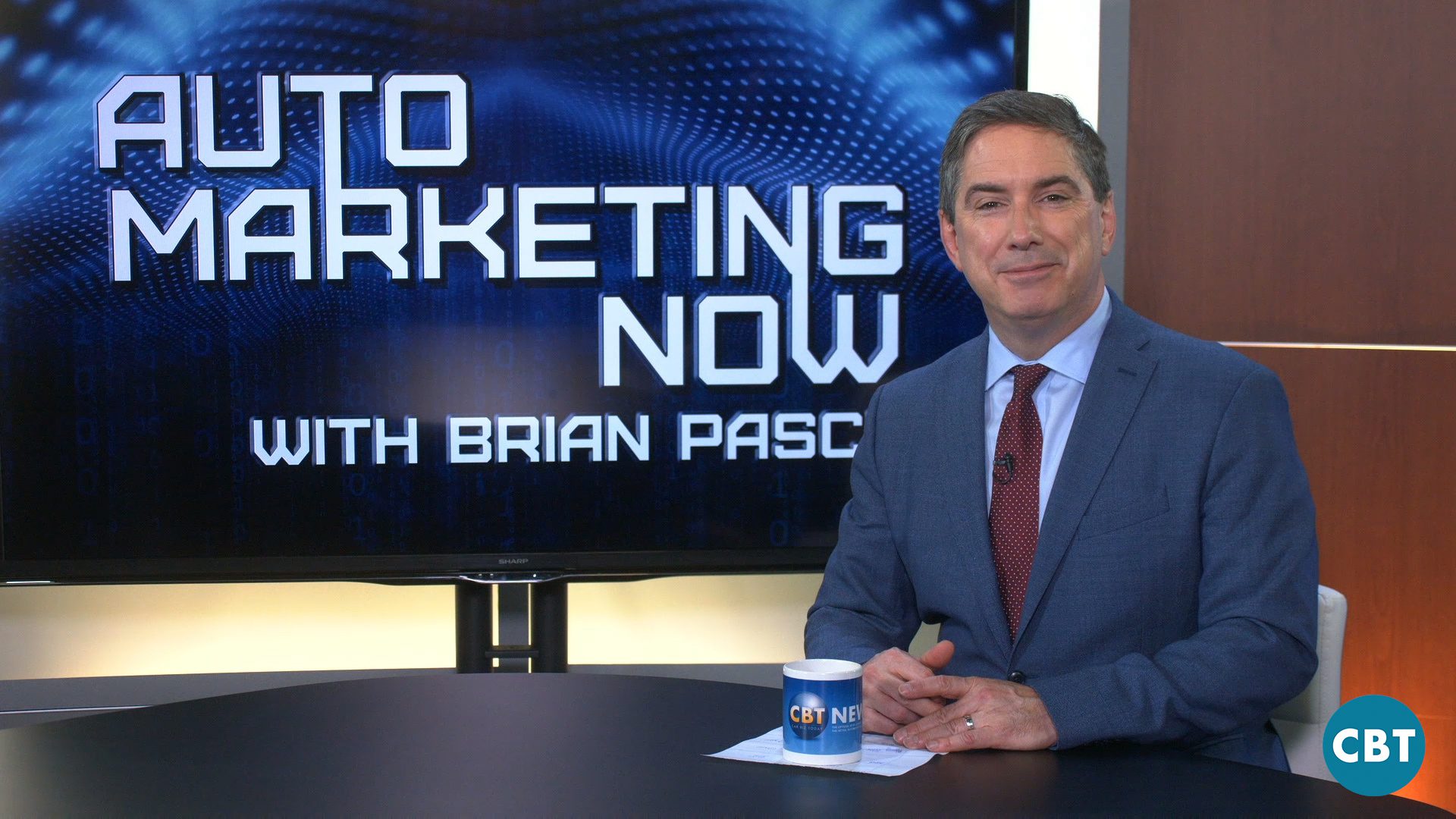 How a slow website can hurt conversion marketing