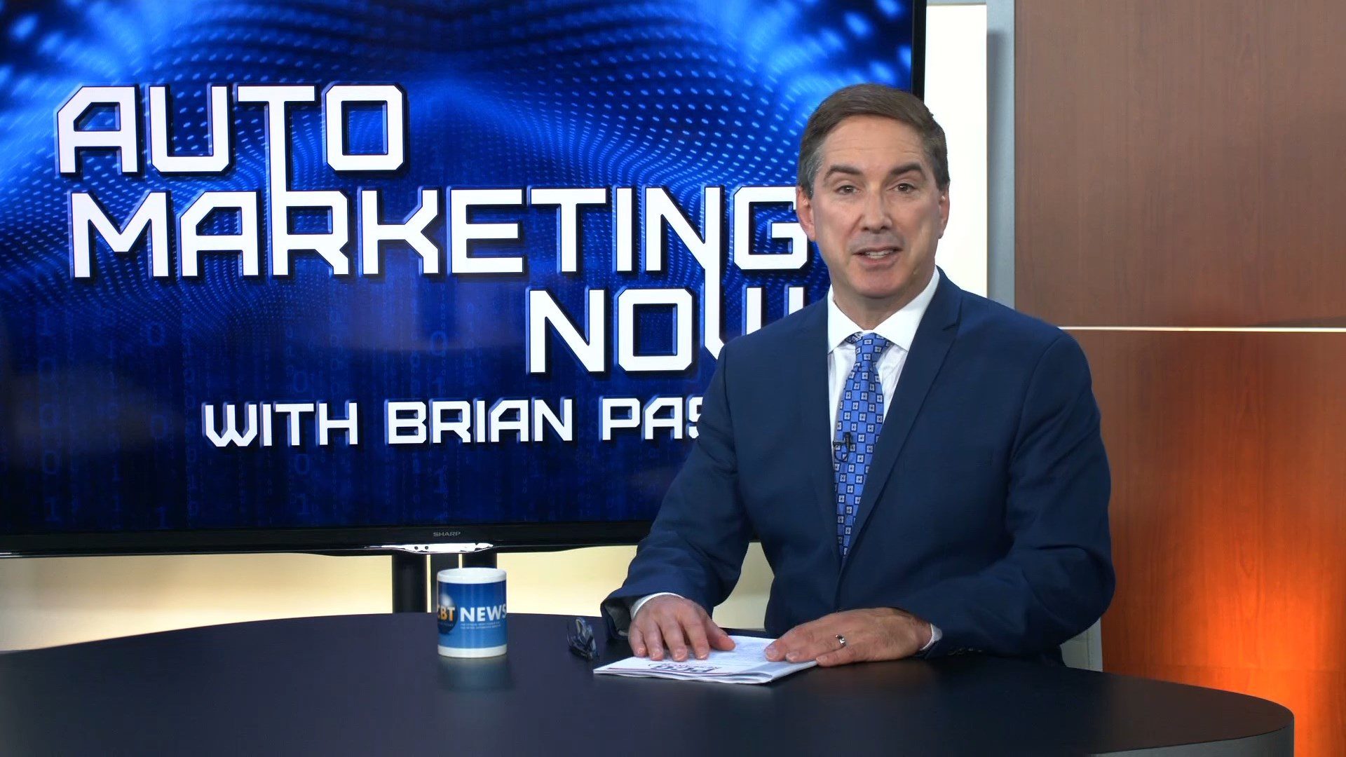 Google AdWords Research (Part 1) AdWords